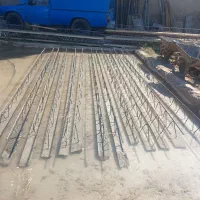 فروش تیرچه|مصالح و تجهیزات ساختمان|زابل, |دیوار