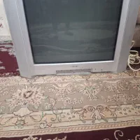 تلویزیون مارک سونی