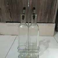 آب چک|آب‌چکان و نظم‌دهنده ظروف|رفسنجان, |دیوار