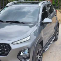 X22pro|خودرو سواری و وانت|قزوین, |دیوار