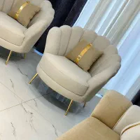 مدل پینار ×× بانک مبل ××|مبلمان خانگی و میز عسلی|خرم‌آباد, |دیوار