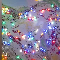 آموزش استخراج طلا|خدمات آموزشی|قزوین, |دیوار