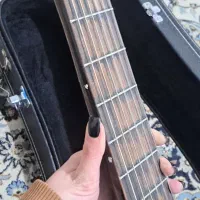 ساز یاماها c40|گیتار، بیس، امپلیفایر|تهران, صادقیه|دیوار