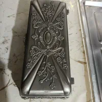 پیوتر|ظروف سرو و پذیرایی|قزوین, |دیوار