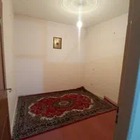 اجاره روزانه/هفتگی/ماهانه آپارتمان ۷۲ متری|اجارهٔ کوتاهمدت آپارتمان و سوئیت|کرمانشاه, |دیوار