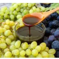 شیره انگور امسالی