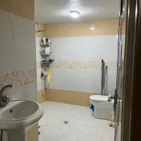 فروش آپارتمان ۱۰۳متر  دوخوابه دلباز در محله سی۷|فروش آپارتمان|فولادشهر, C7|دیوار