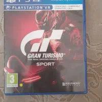 ps4 pro|کنسول، بازی ویدئویی و آنلاین|شیراز, فضل‌آباد|دیوار