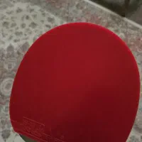 دسته (راکت) پینگ پنگ لوکی ۲ ستاره