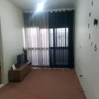 اجاره آپارتمان ۵۰ متری شهرک هزار واحدی