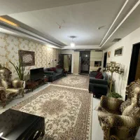 فروش آپارتمان ۱۰۰ متری ۳ خوابه در عطار|فروش آپارتمان|شاهین‌شهر, عطار|دیوار