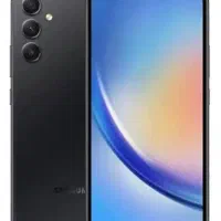 گوشی سامسونگ A 34