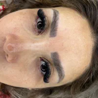 قیمت ویژه کاشت مژه + ترمیم رایگان با معرفی ۳ نفر»