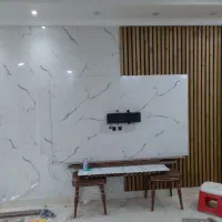 دکوراسیون خانگی|خدمات پیشه و مهارت|بوشهر, |دیوار