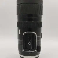 لنز تامرون TAMRON SP 70-200mm F/2.8 G2|دوربین عکاسی و فیلم‌برداری|تهران, پامنار|دیوار