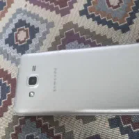 سامسونگ گرند پرایم جی5