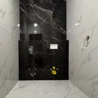 کاشی کاری و سنگ نما