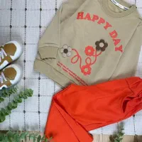 فروشگاه لباس کودک|کفش و لباس بچه|بندر ماهشهر, |دیوار