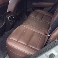 کولیوس ۲۰۱۸