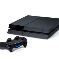 پلی فور پرو