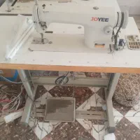 چرخ خیاطی زوجی