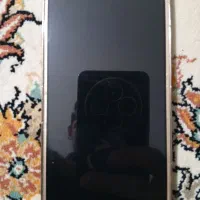 فروش گوشی هوآوی Y5 ll قادرآباد