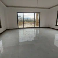 ویلا کلاسیک ۲۸۲متر - ۳خواب مستر - بلوار کاشانی