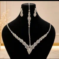 طلای کم اجرت از ۳ درصد