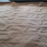 موکت|موکت|تربت‌حیدریه, شهرک ولیعصر|دیوار