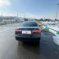 جک j5 اتومات|خودرو سواری و وانت|تهران, افسریه جنوبی|دیوار