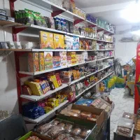 فروش اجناس یکجا