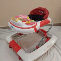 صندلی ماشین ،کریر ،آغوشی،روروئک kids glorryدر حدنو|اسباب و اثاث بچه|تهران, هاشم‌آباد|دیوار