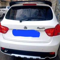 فروش|خودرو سواری و وانت|کرج, شهرک فرهنگیان|دیوار