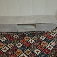 میز تلویوزن