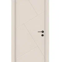 کابینت و کمددیواری اقساط باز سازی
