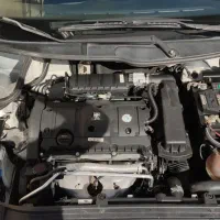 206 sd مدل 98|خودرو سواری و وانت|شهریار, شهریار|دیوار