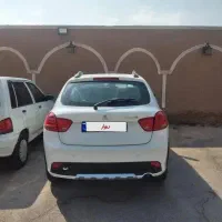 کوییک S