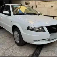 سورن پلاس XUP