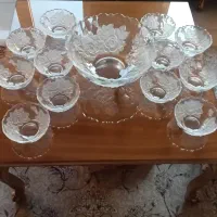 ماگ فنجان کتری سیلیکونی تاشو قوری ظروف سوگا آکبند