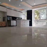 فرمانیه 160 متری طبقه همکف|اجارهٔ دفتر کار، اتاق اداری، مطب|تهران, حصار بوعلی|دیوار