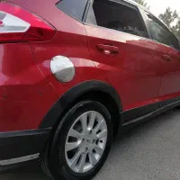 ام وی ام315هاچ بک اکسلنت لاکچری اسپرت مدل95لازرورق|خودرو سواری و وانت|کرج, گوهردشت|دیوار