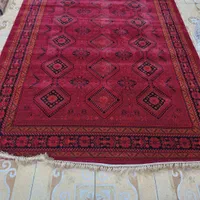 فرش بلوچی|فرش|زنجان, |دیوار