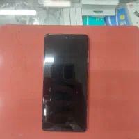 گوشی موبایل سامسونگ گلکسی A71 128/8