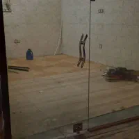 مغازه