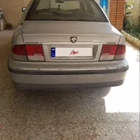 ماشین سواری