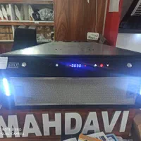 هود نیک کالا مخفی کدz708|هود|تبریز, |دیوار