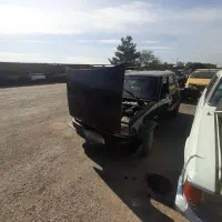 مرکز مجاز طرح خودروهای فرسوده|خودرو سواری و وانت|مشهد, گلبرگ|دیوار