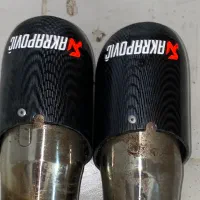 سراگزوز اکروپاویچ اصلی