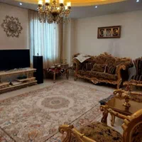 ۶۸متر فول امکانات سنددار دهکده تاپ لوکیشن|فروش آپارتمان|فردیس, ثابتی|دیوار