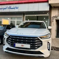 فیدلیتی پرستیژ بازدید پلدختر